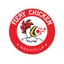 Fiery Hot Chicken logo