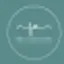Finca Asmoladora logo
