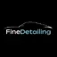 FineDetailing logo