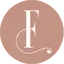 Finer Custom Engagement Rings and Diamonds logo