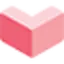 Finer Flora logo