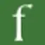Fiorame Fioreria logo