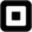 Fire-n-Smoke BBQ logo