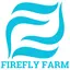 Firefly Farm logo