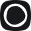 Firenze Dream Homes logo