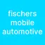 Fischer's Mobile Auto Mechanic logo