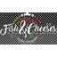 Fish and Cheeses logo