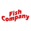 Fish Company Itu logo