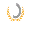 Física em Nível Olímpico logo