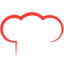 FitEx Meals logo