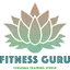 Fitness Guru NOLA logo