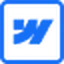 FitnessCenter Drensteinfurt logo