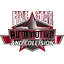 Five Star Automotive & Collision logo