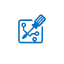 FixLab Electronics logo