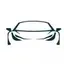 Flagship Auto Group logo