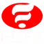 FLEXFIBRA ESTÂNCIA logo