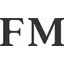 Flis Market logo