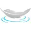 floatbern logo