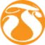 Florian logo
