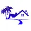 Florida Clean Roof logo
