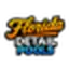 Florida Detail Pools logo