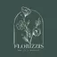 Florizzis | Bio-Preservados logo