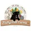 Fluffy Butt Farms logo