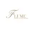 Flume logo