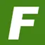 FlyFix logo