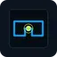 Flynn's Computer Repair logo