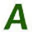 Focus Plant logo