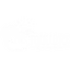 Folklore Recording Studio logo