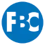 Foothills Bible Church logo