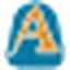 Forbidden Planet / 1Advd.ch logo