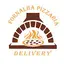 Fornalha Pizzaria logo