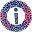 Fort Wayne Improv logo