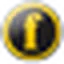 Forum cinemas logo