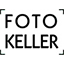Foto Keller logo