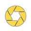 Foto Rizzotti logo