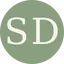 Fotograafst.be logo