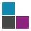 Fotostudio René logo
