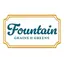 Fountain Grains & Greens logo