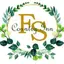 Fountain Springs Country Inn logo