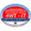 Four Wheel Travel Ltd. NL Deutschland logo
