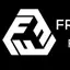 Fr3running Society logo