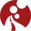 Franciacorta Tour logo