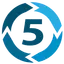 Franklins logo