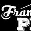 Frankton Pizzeria logo