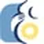 Frauenarztpraxis Dankersen logo