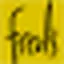 Fred's Home Store logo